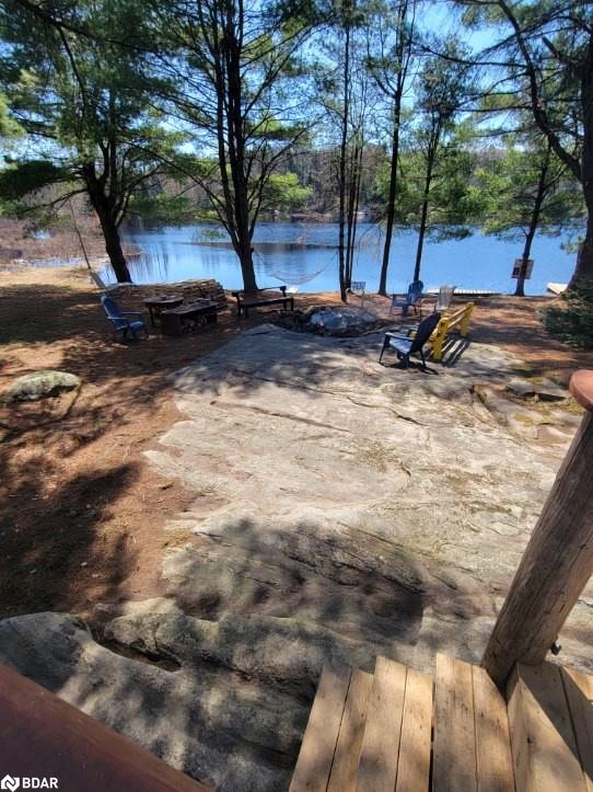 Listing 40477049 - Large Photo # 5