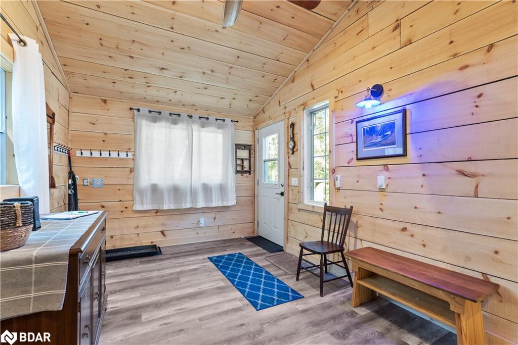 Listing 40477049 - Large Photo # 18