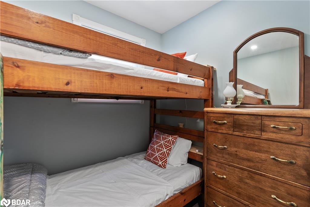 Listing 40477049 - Large Photo # 40