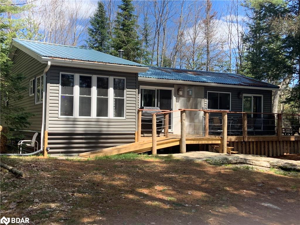 Listing 40477049 - Large Photo # 11