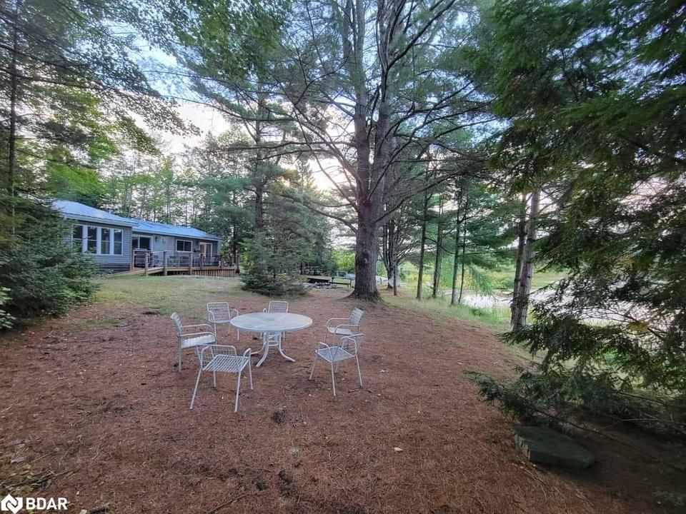Listing 40477049 - Large Photo # 10