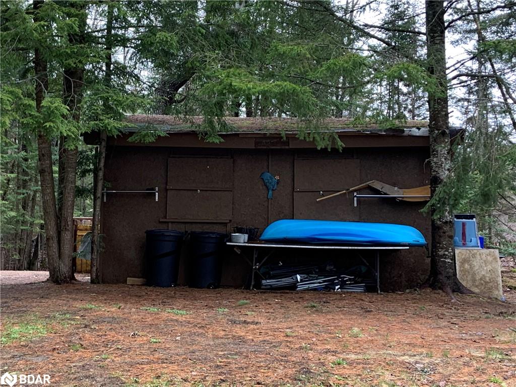 Listing 40477049 - Large Photo # 42