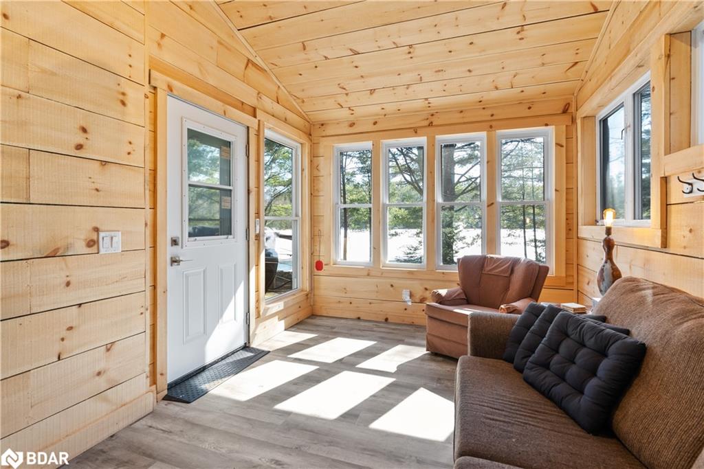 Listing 40477049 - Large Photo # 25