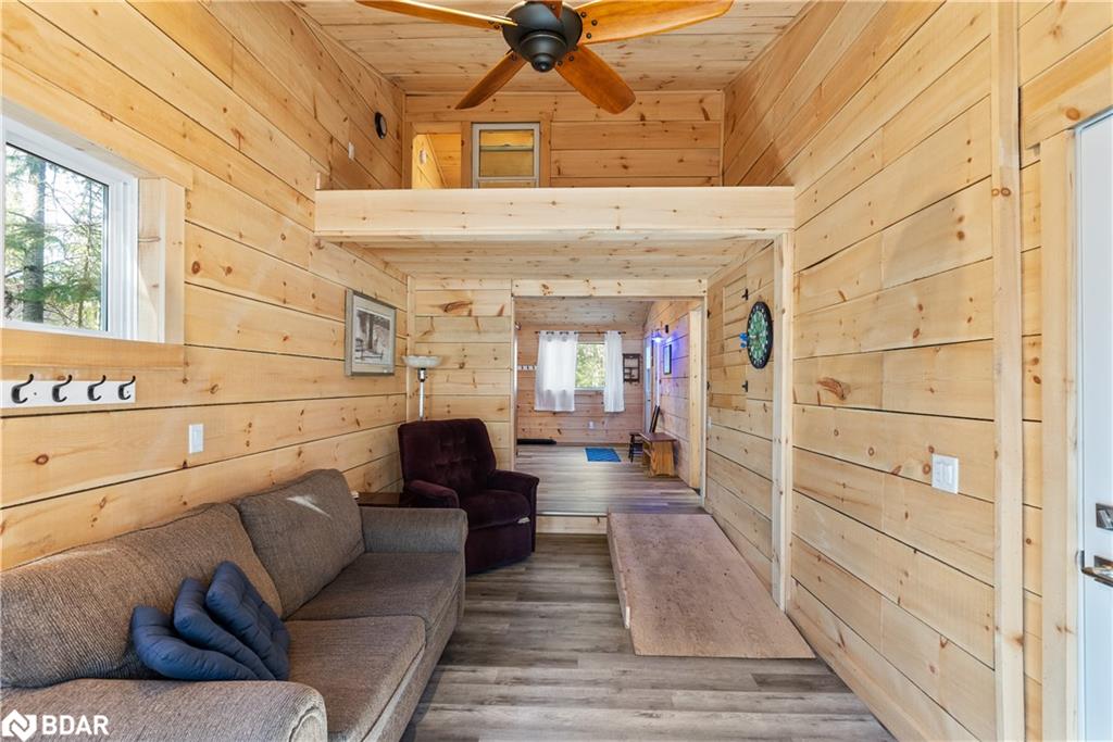 Listing 40477049 - Large Photo # 17