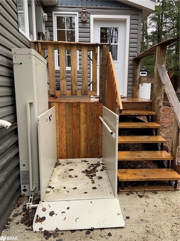 Listing 40477049 - Large Photo # 13