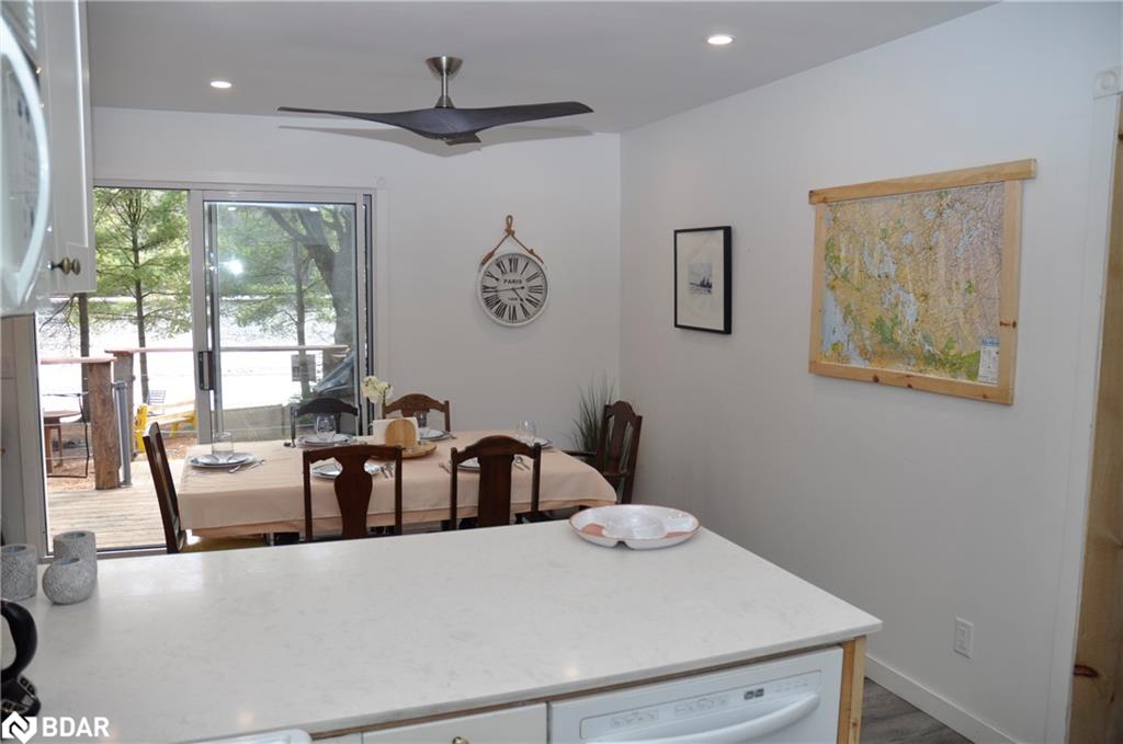 Listing 40477049 - Large Photo # 29