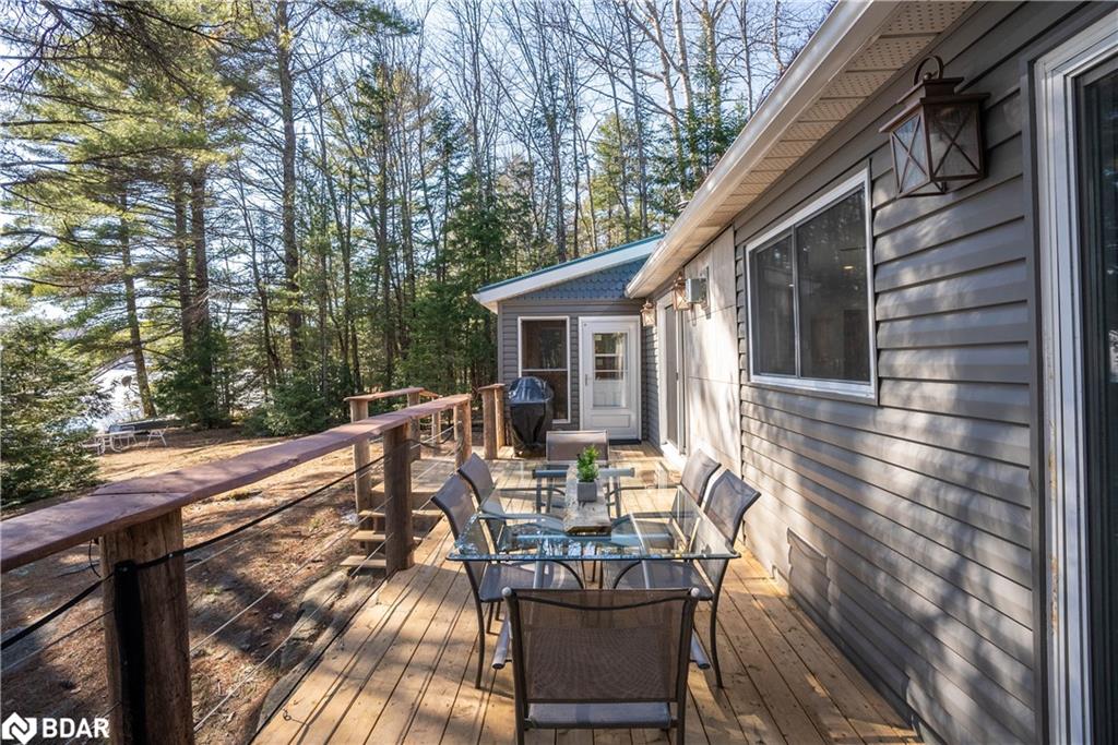Listing 40477049 - Large Photo # 14