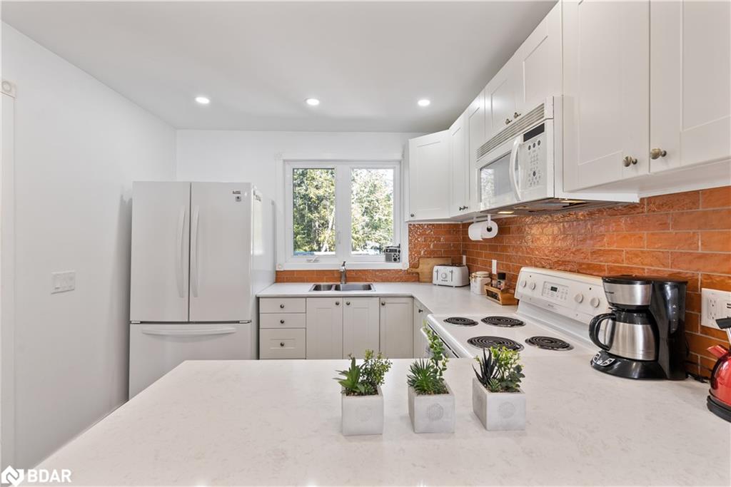 Listing 40477049 - Large Photo # 27
