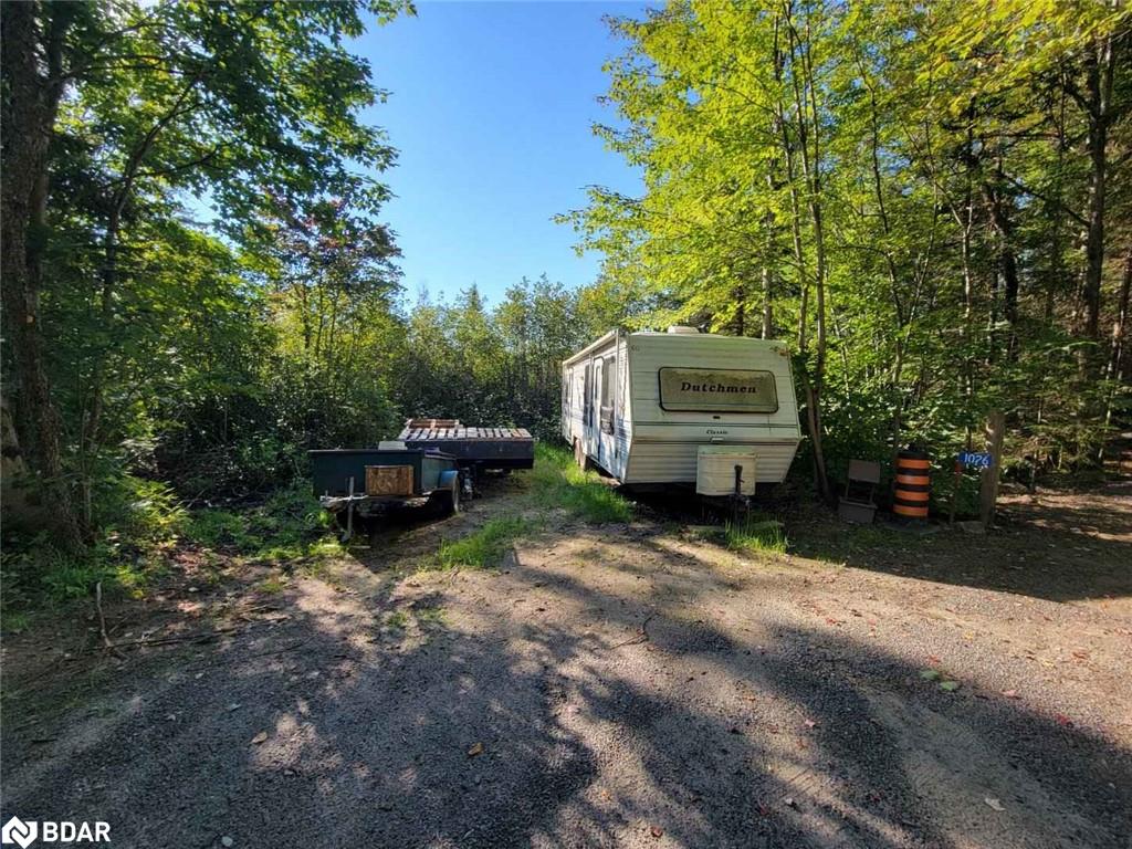 Listing 40477049 - Large Photo # 49