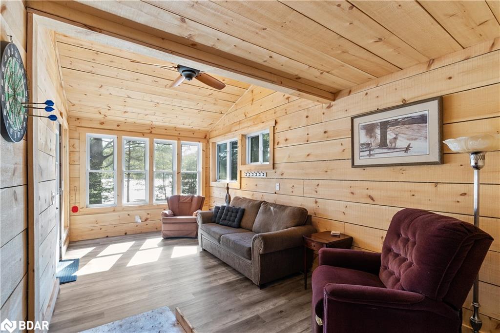Listing 40477049 - Large Photo # 24
