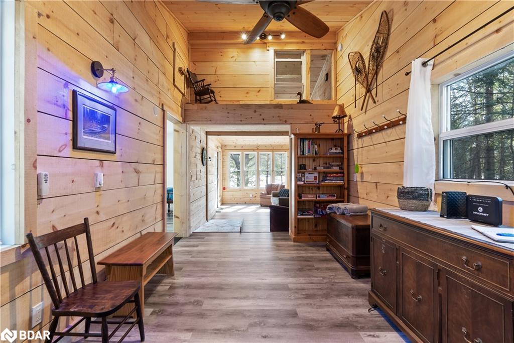 Listing 40477049 - Large Photo # 20