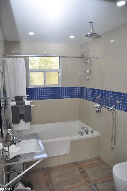 Listing 40477049 - Large Photo # 35