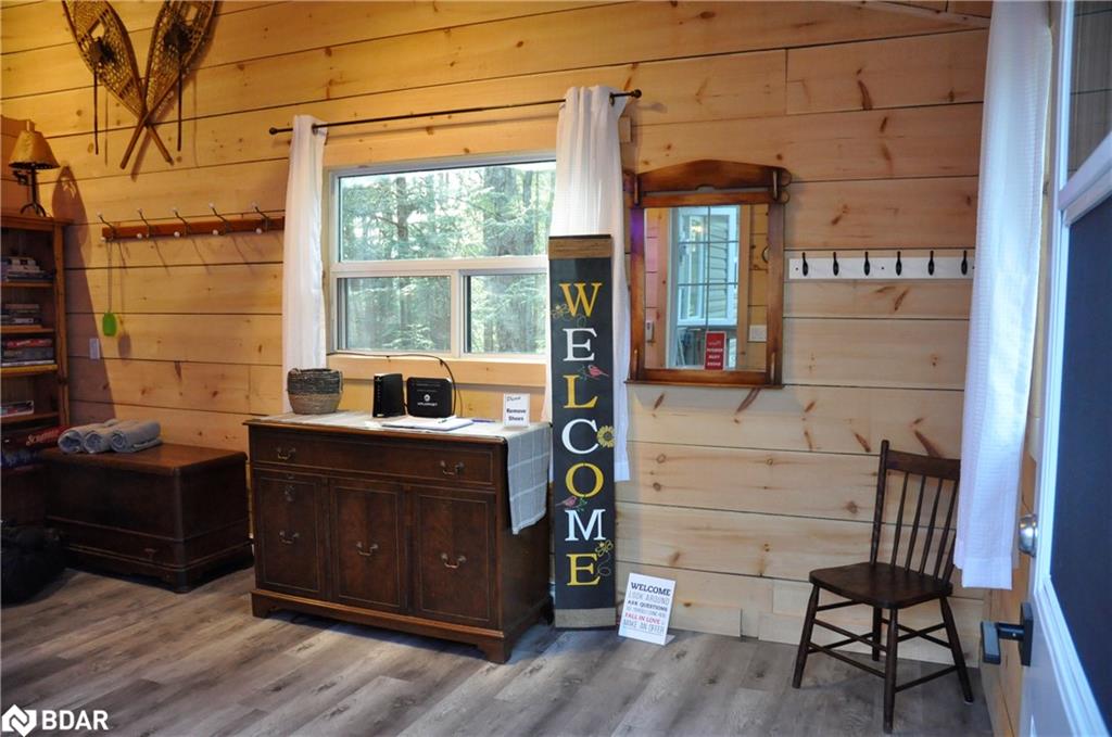 Listing 40477049 - Large Photo # 16