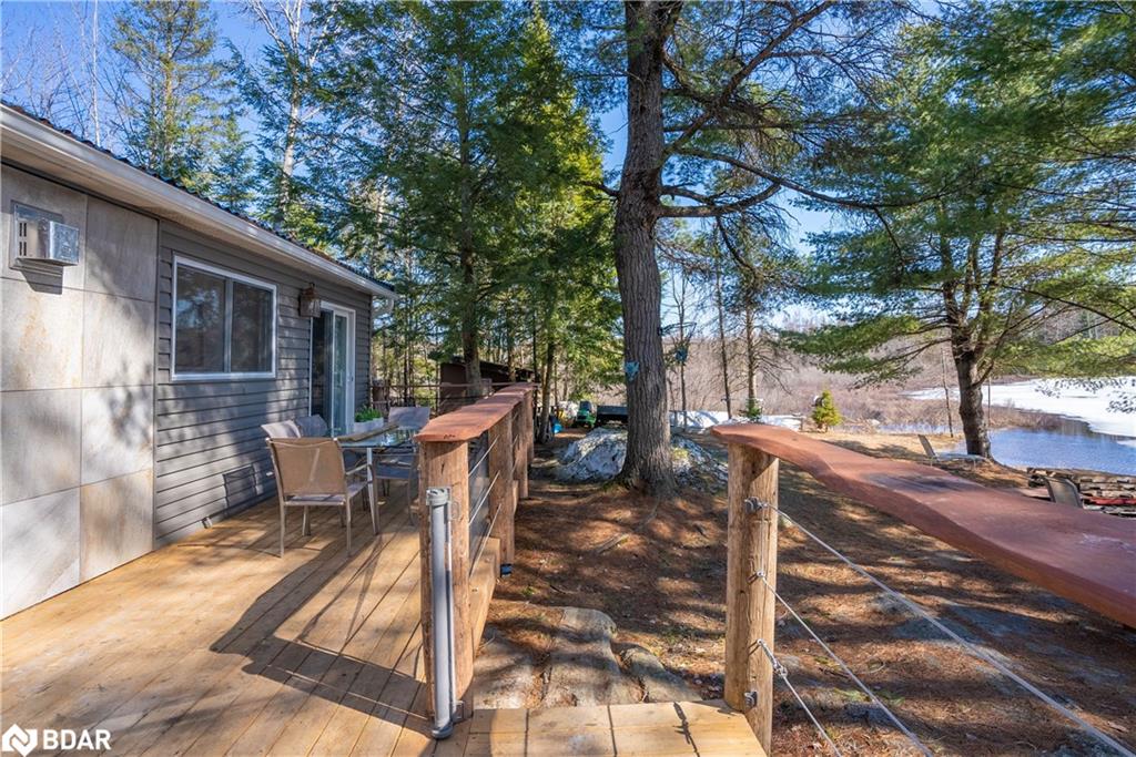 Listing 40477049 - Large Photo # 12