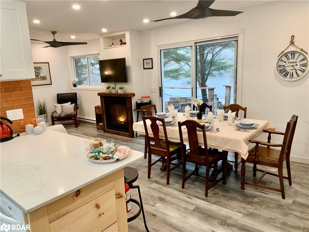 Listing 40477049 - Large Photo # 30