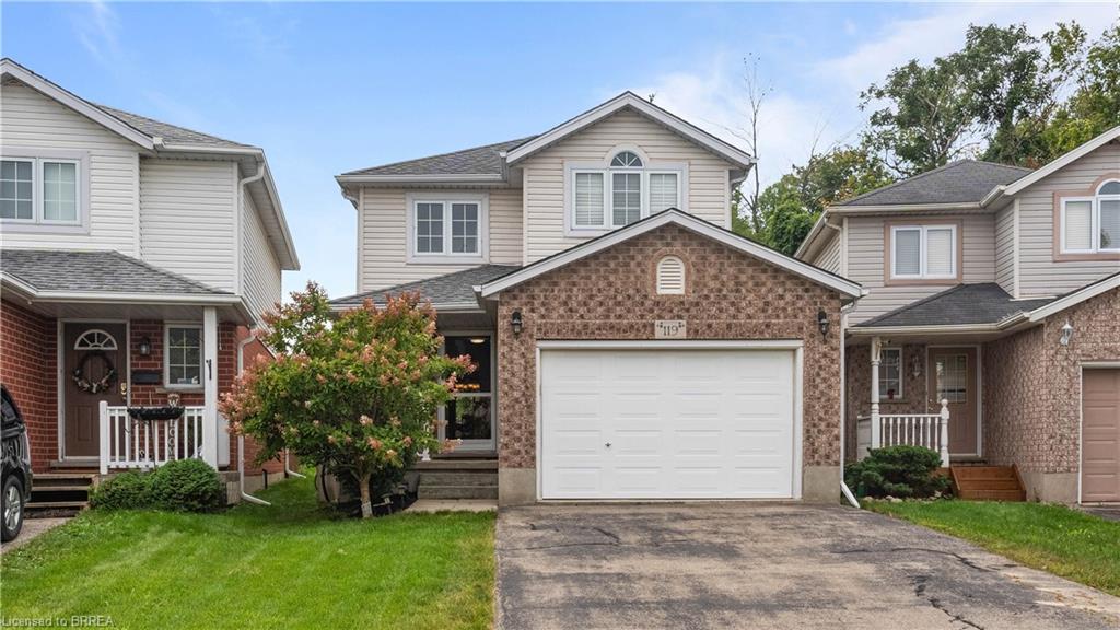 119 Pine Martin Crescent