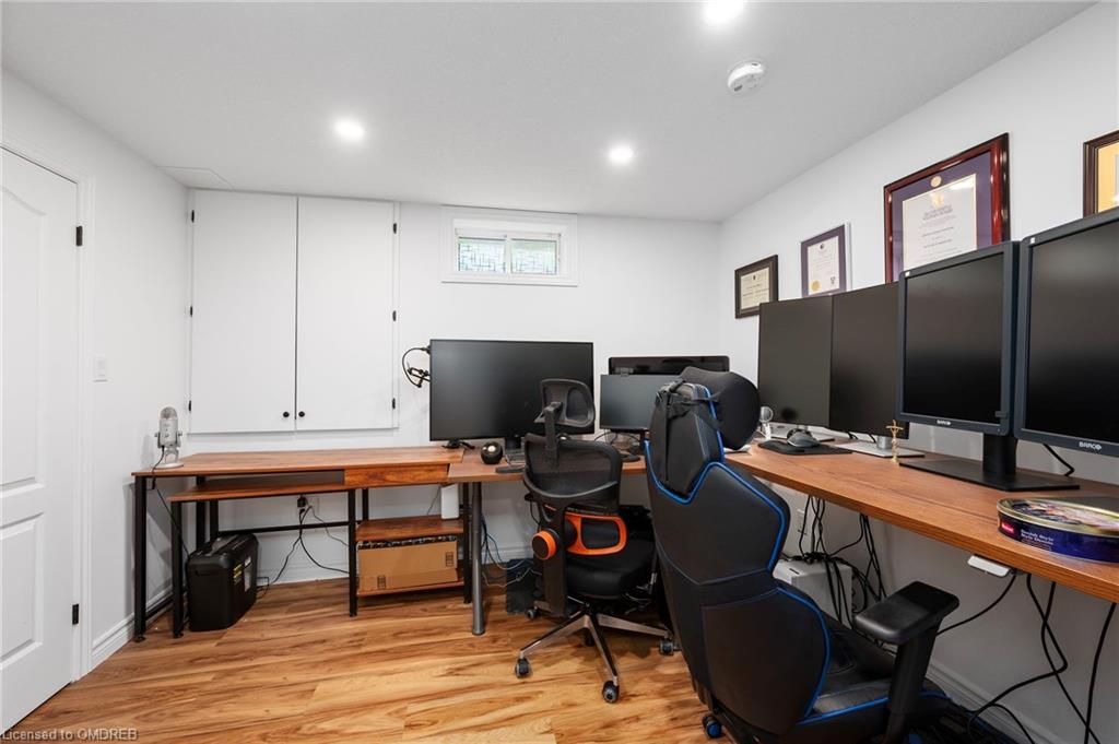 Listing 40478208 - Large Photo # 26