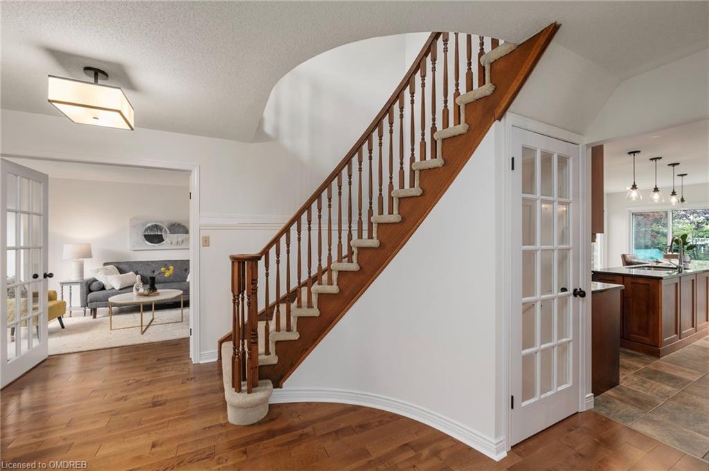 Listing 40478208 - Large Photo # 16