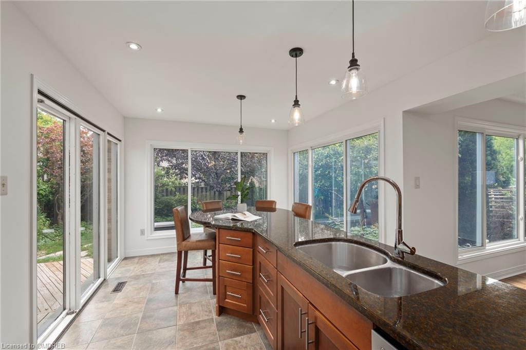 Listing 40478208 - Large Photo # 12