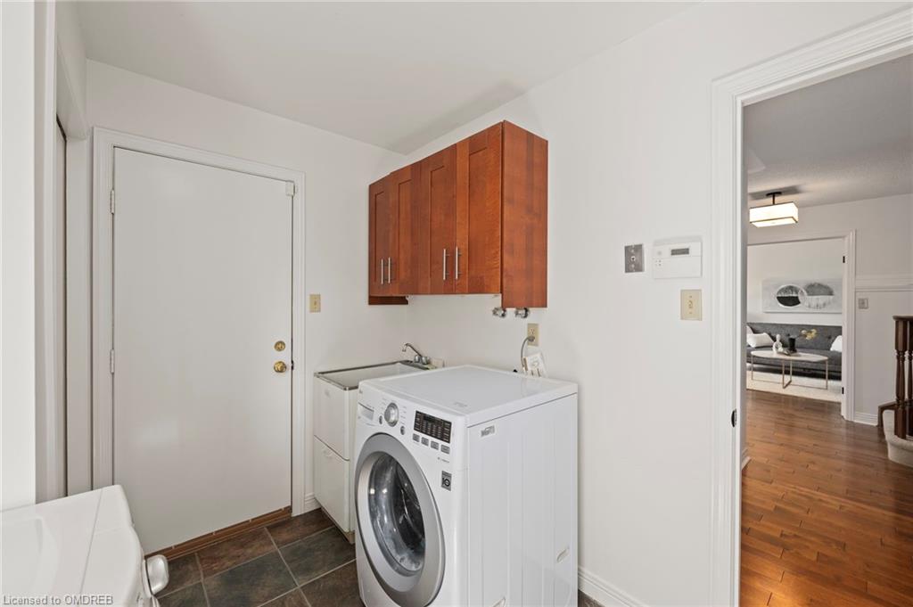 Listing 40478208 - Large Photo # 15