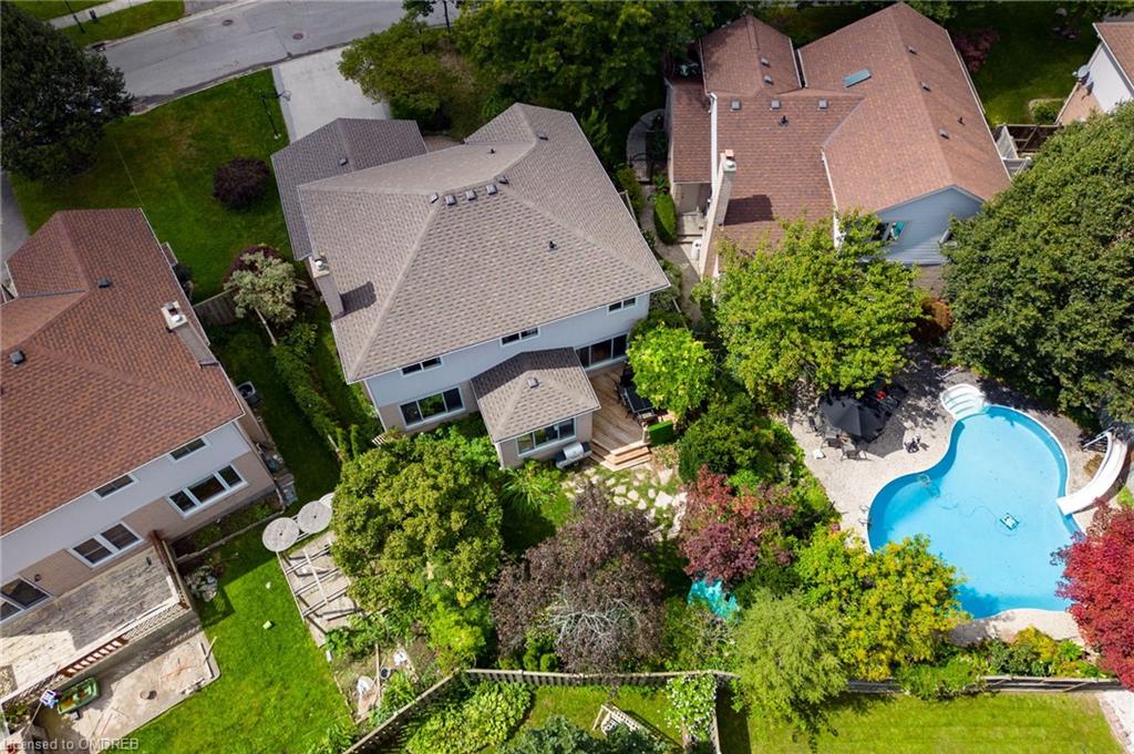 Listing 40478208 - Large Photo # 3