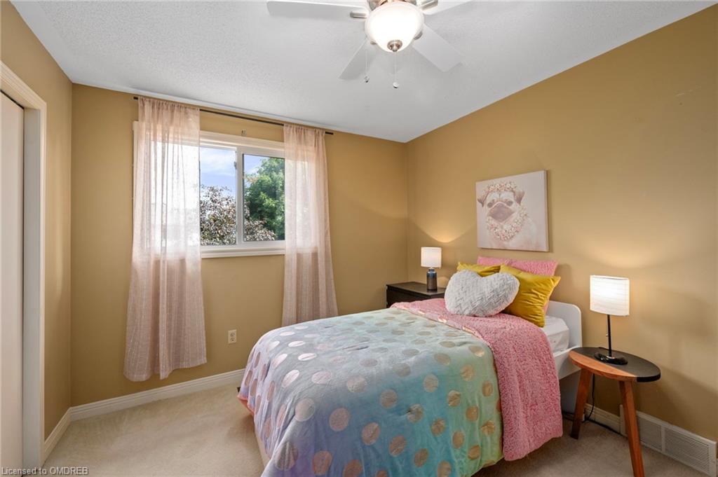 Listing 40478208 - Large Photo # 22