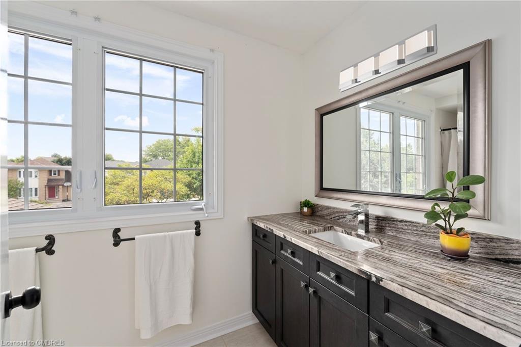 Listing 40478208 - Large Photo # 23