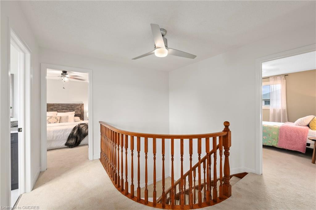 Listing 40478208 - Large Photo # 17