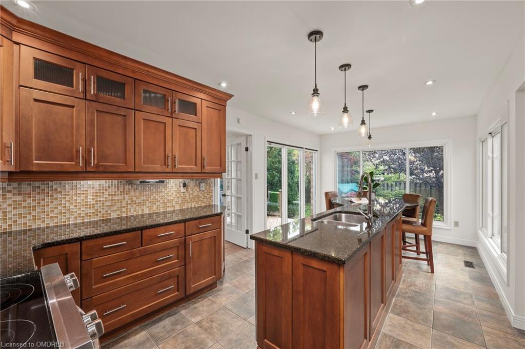 Listing 40478208 - Large Photo # 13