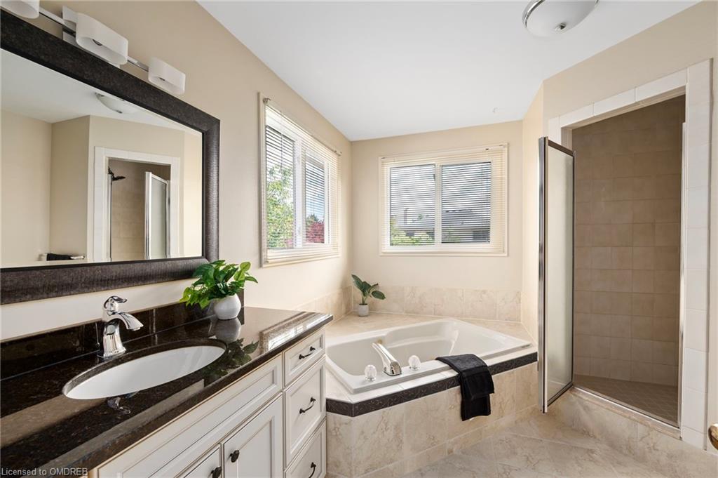 Listing 40478208 - Large Photo # 19