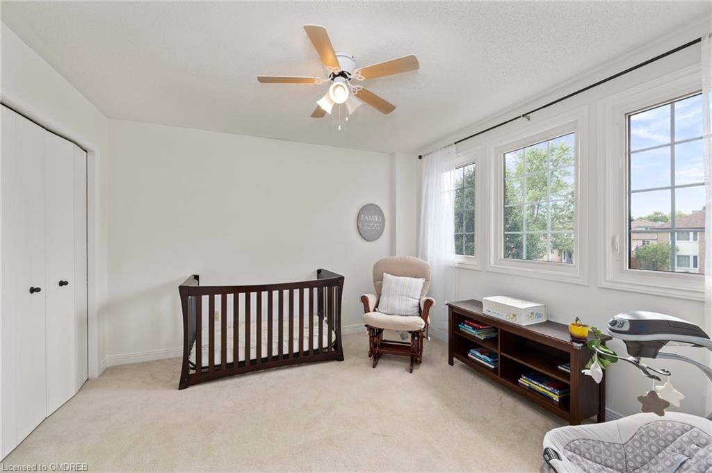 Listing 40478208 - Large Photo # 20