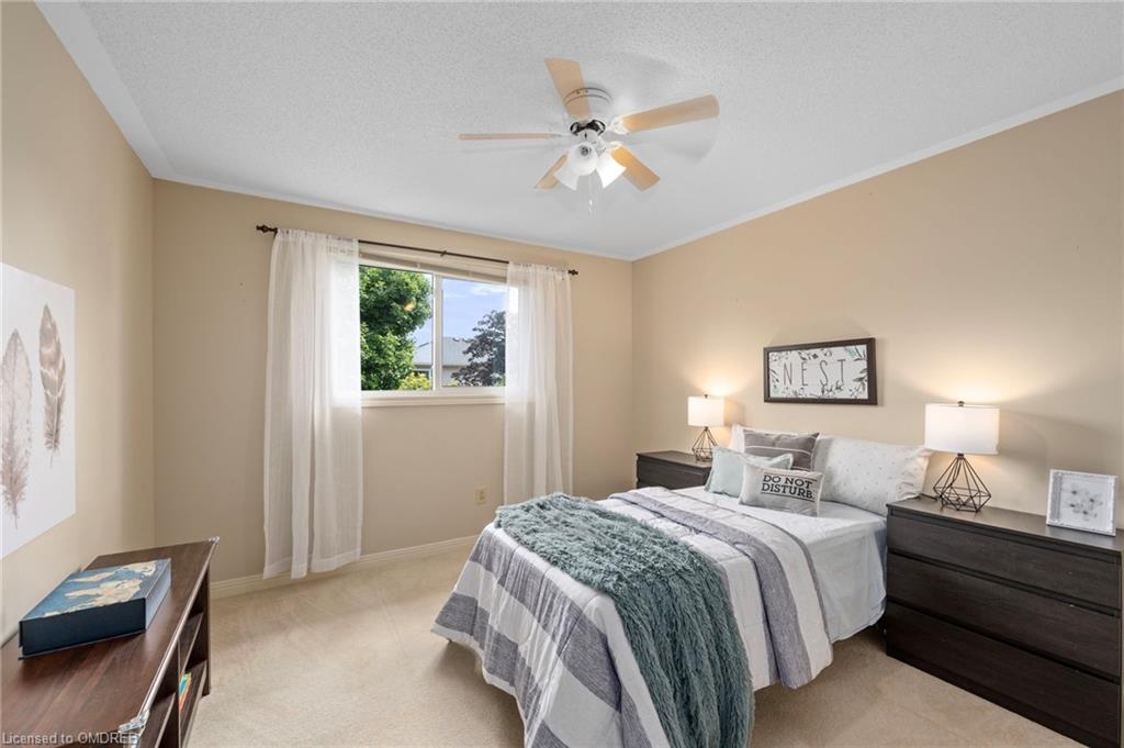 Listing 40478208 - Large Photo # 21