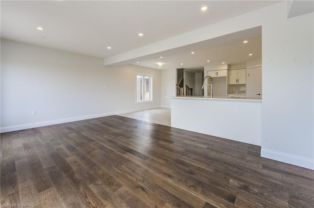 1501 Dunkirk Avenue