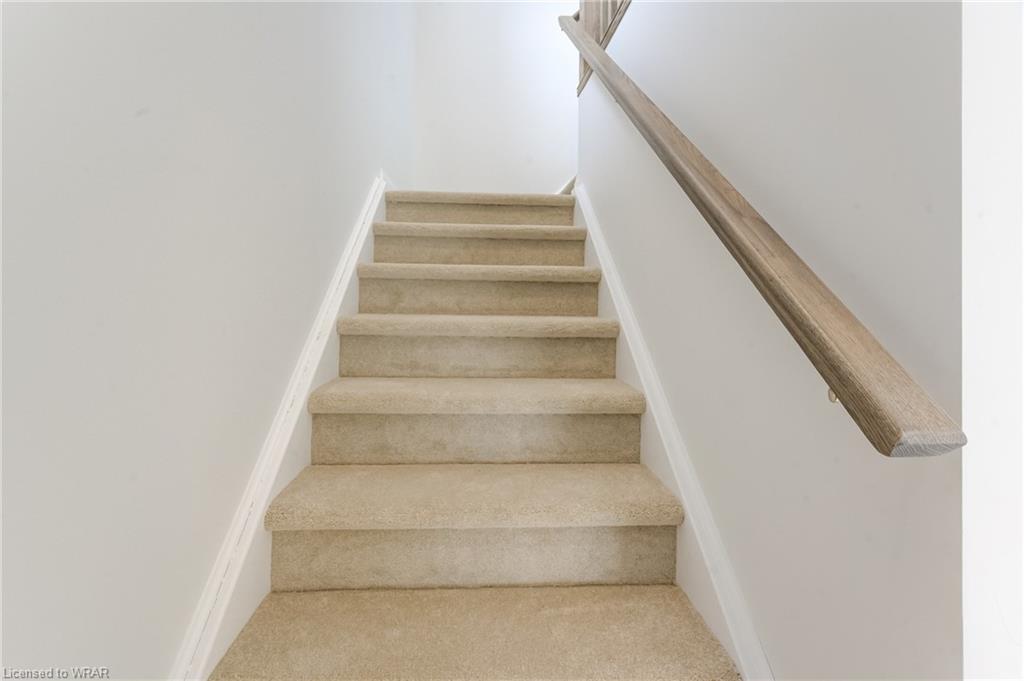 1501 Dunkirk Avenue