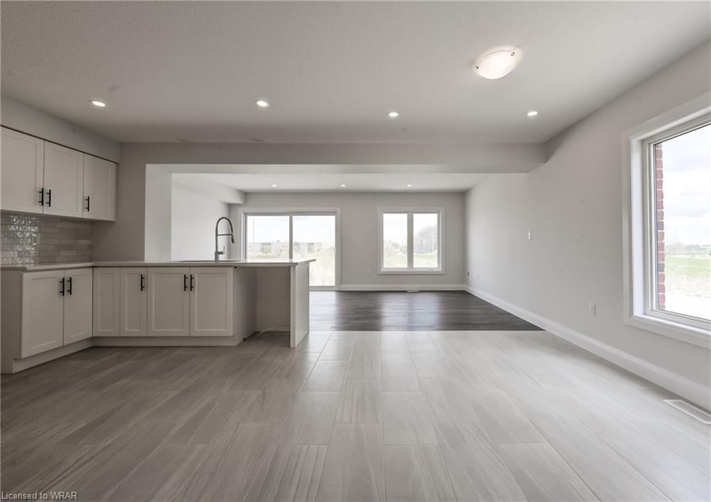 1501 Dunkirk Avenue