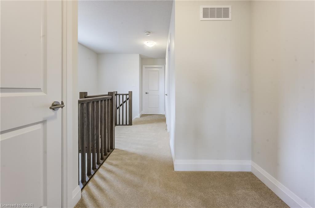 1501 Dunkirk Avenue