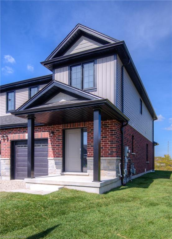 1501 Dunkirk Avenue