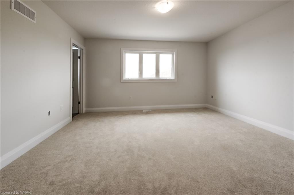 1501 Dunkirk Avenue
