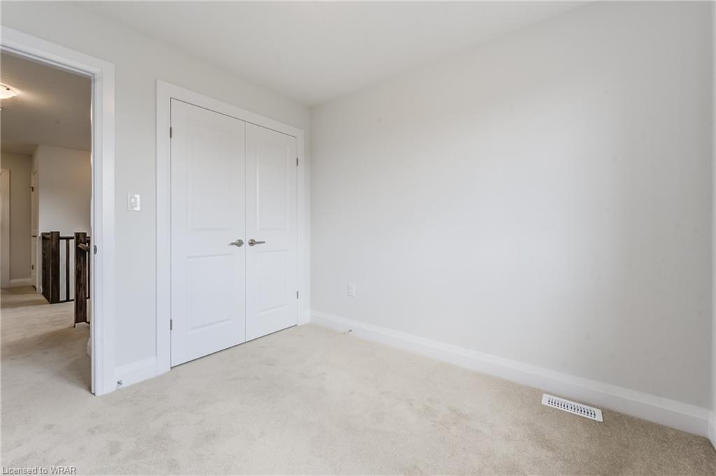 1501 Dunkirk Avenue