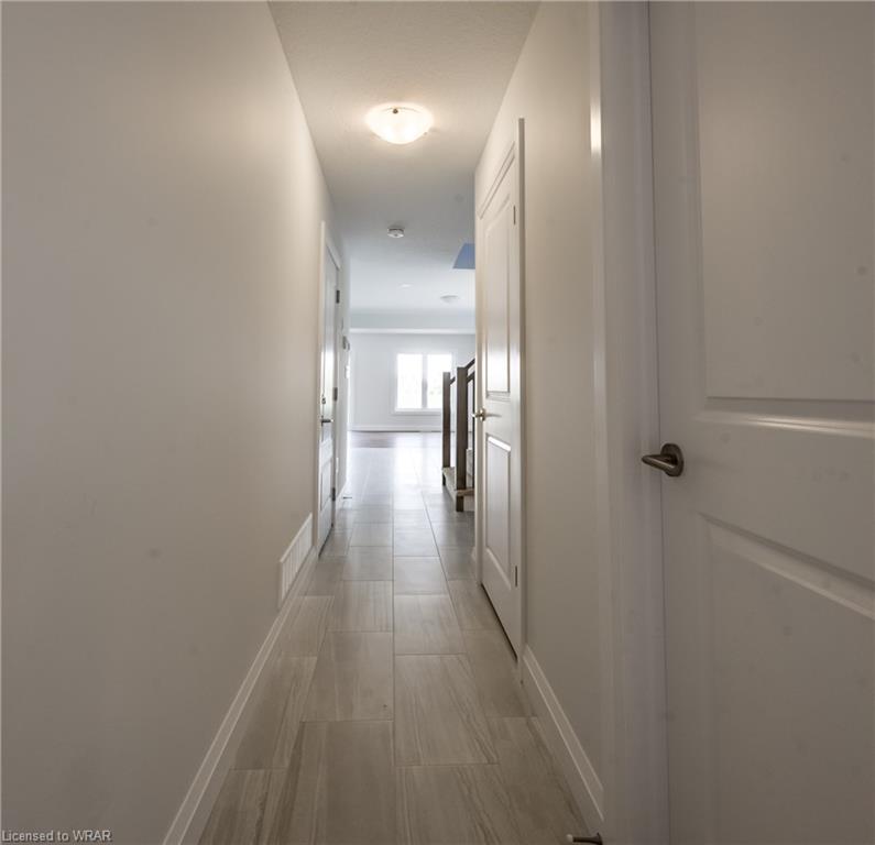 1501 Dunkirk Avenue