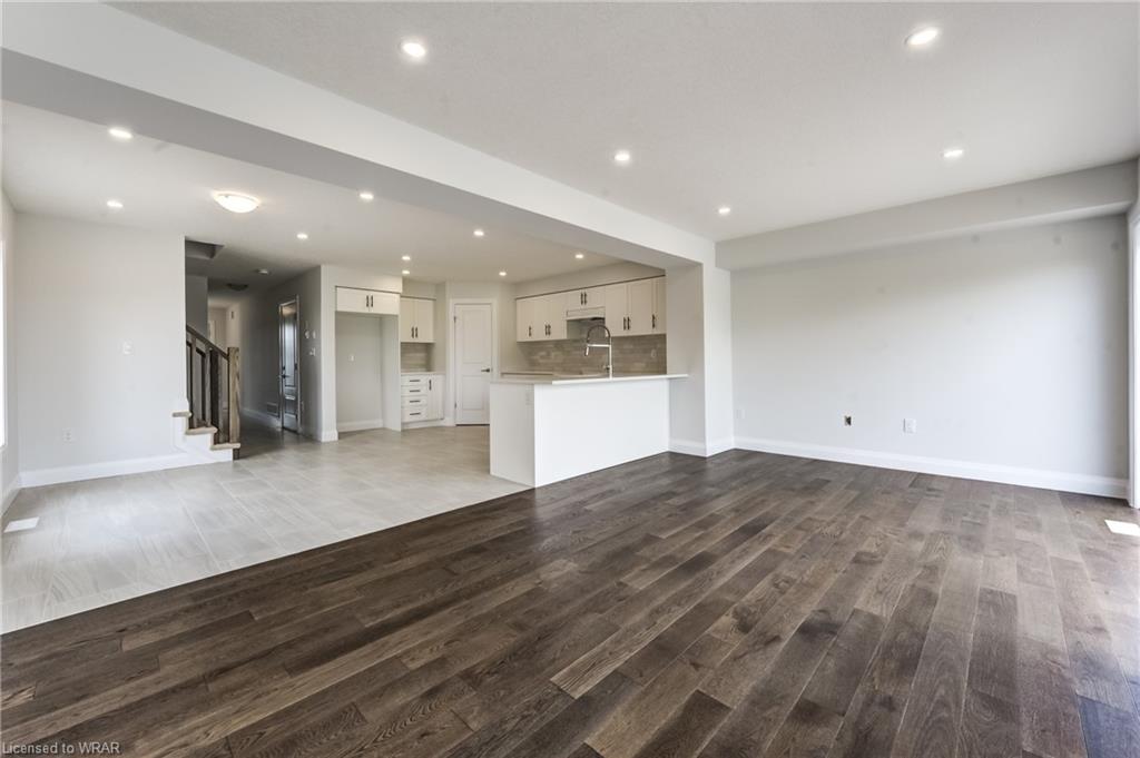 1501 Dunkirk Avenue