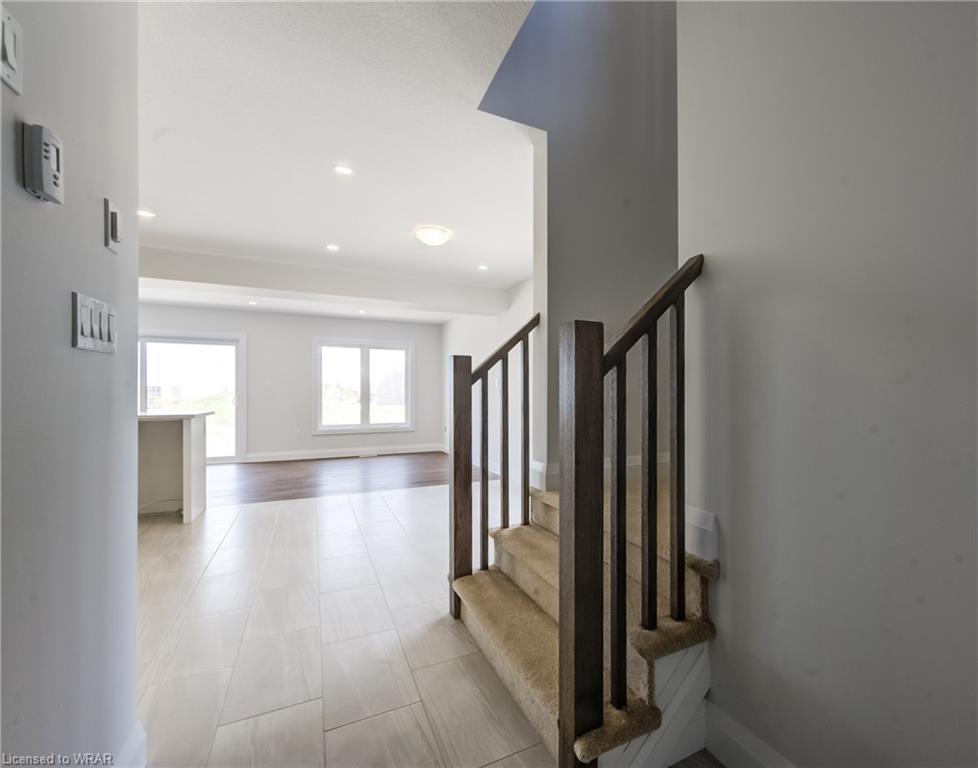 1501 Dunkirk Avenue