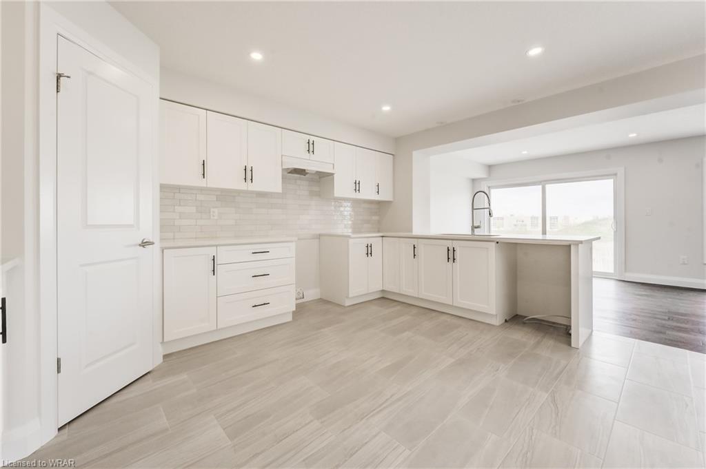 1501 Dunkirk Avenue