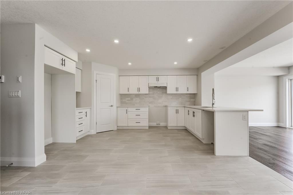 1501 Dunkirk Avenue