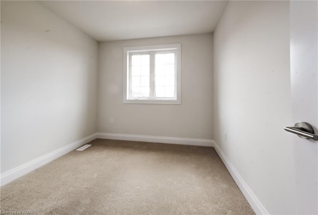 1501 Dunkirk Avenue