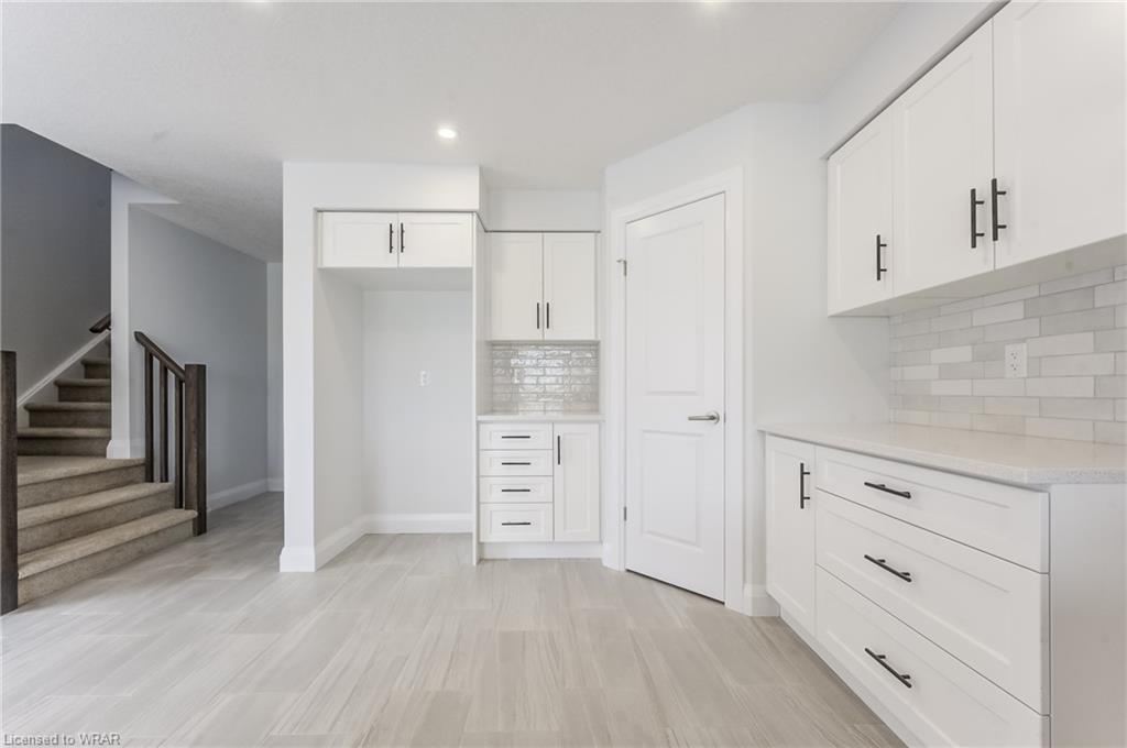 1501 Dunkirk Avenue