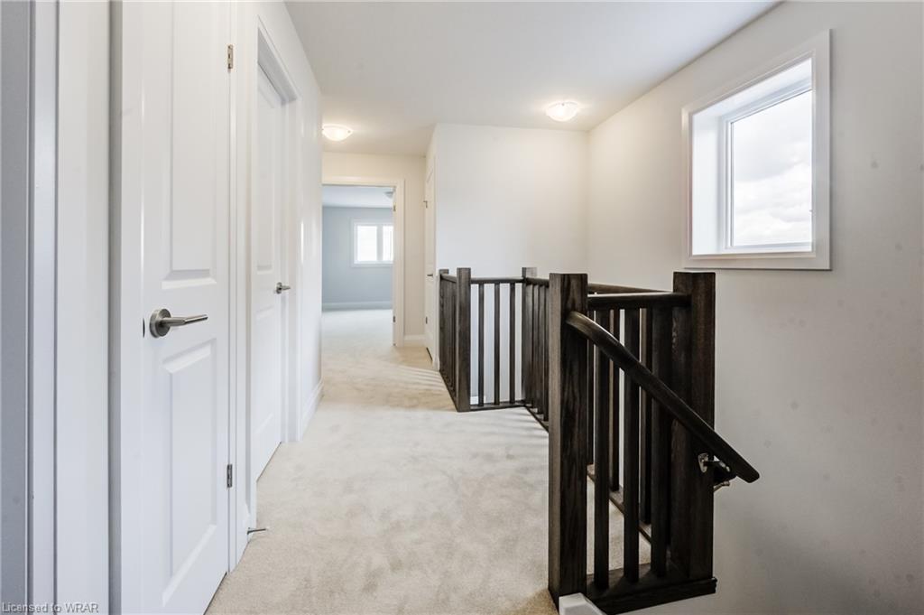 1501 Dunkirk Avenue