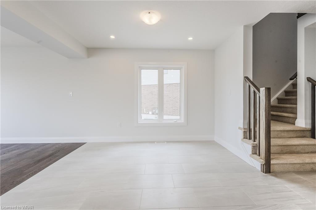 1501 Dunkirk Avenue