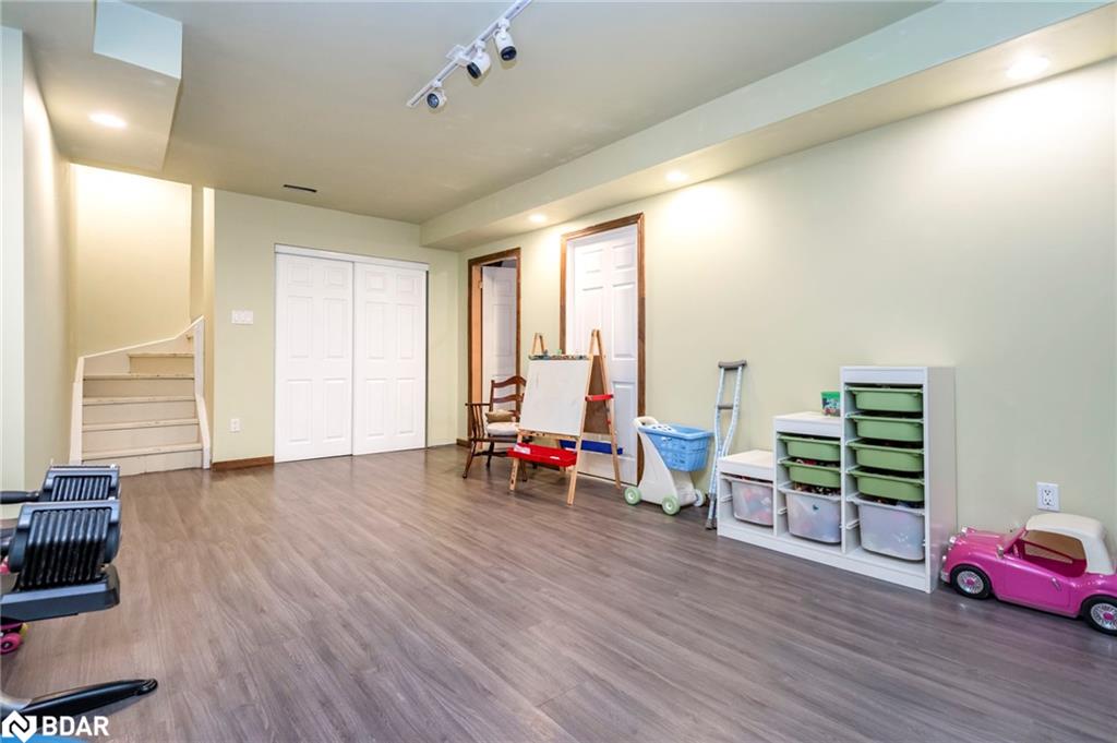 Listing 40478639 - Large Photo # 20
