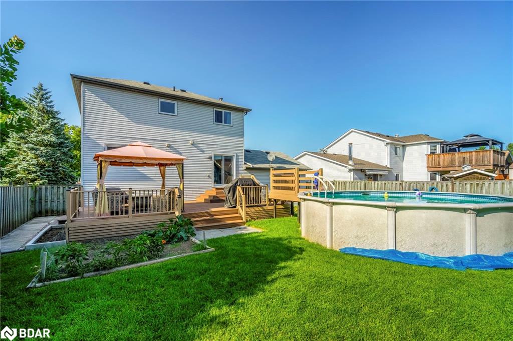Listing 40478639 - Large Photo # 25